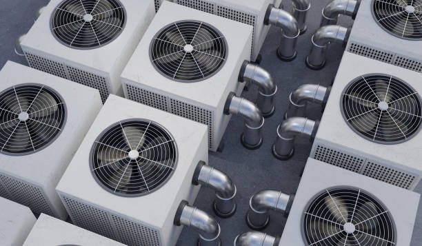 Best Air Filters and Purifiers in Mebane, NC